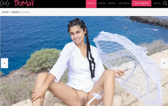 Domai.com discount — save on premium membership