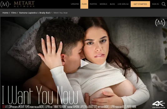 Metartnetwork deal — limited time offer