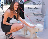 Ftvgirls discount (30 days special deal)